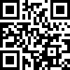 https://musalla.ir/x3z