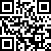 https://musalla.ir/xth