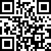 https://musalla.ir/xjk