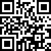 https://musalla.ir/xyV