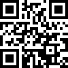 https://musalla.ir/xtV