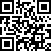 https://musalla.ir/x3K