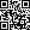 https://musalla.ir/x79
