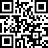https://musalla.ir/xqB