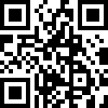 https://musalla.ir/x4V