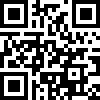 https://musalla.ir/xkr