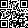 https://musalla.ir/x7k