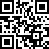 https://musalla.ir/xz9