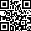 https://musalla.ir/x9x