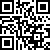 https://musalla.ir/xm5