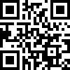 https://musalla.ir/xjh