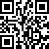 https://musalla.ir/x4C