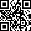 https://musalla.ir/xzh
