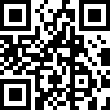 https://musalla.ir/xjT