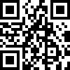 https://musalla.ir/xjN