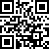 https://musalla.ir/xvY