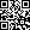 https://musalla.ir/xfP