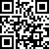 https://musalla.ir/x6k