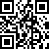 https://musalla.ir/xhx
