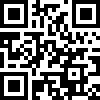 https://musalla.ir/xbw