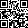 https://musalla.ir/xxN