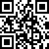 https://musalla.ir/xcF