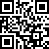 https://musalla.ir/xcN