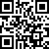 https://musalla.ir/xj8