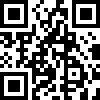 https://musalla.ir/xdk