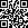 https://musalla.ir/xyQ