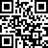 https://musalla.ir/xn8