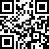 https://musalla.ir/x34
