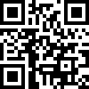 https://musalla.ir/xgQ
