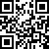 https://musalla.ir/xwb