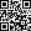 https://musalla.ir/xzL