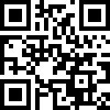 https://musalla.ir/xbF