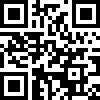https://musalla.ir/xxH