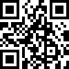 https://musalla.ir/xkV