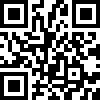 https://musalla.ir/xyr