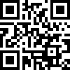 https://musalla.ir/xft