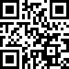 https://musalla.ir/xjH