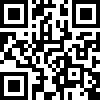 https://musalla.ir/xM