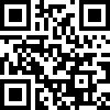 https://musalla.ir/xk7
