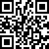 https://musalla.ir/xrZ
