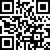 https://musalla.ir/xfT