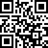 https://musalla.ir/xzr