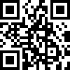 https://musalla.ir/xqg