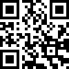 https://musalla.ir/xqY