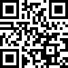 https://musalla.ir/xhc