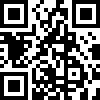 https://musalla.ir/xwz